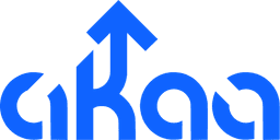 Logo Akaa