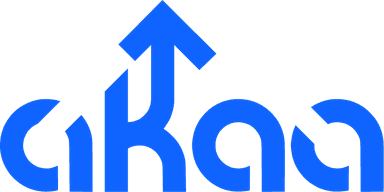 Logo Akaa